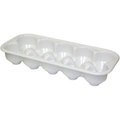 Prince Castle Tray, Storage - Disp Bottle 155